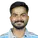Sangram Bhalekar Player Avatar
