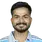 player-name-S Bhalekar