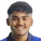 Ayush Mhatre Player Avatar