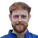 Jamie King Player Avatar