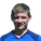 Thomas Knight (wk) Player Avatar