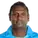 Angelo Mathews Player Avatar