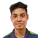 Md Sohan Hossain Player Avatar