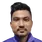 player-name-M Sagur Ali