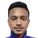 Rifat Miah Player Avatar