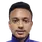 player-name-R Miah