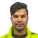 Md Sohel Rana Player Avatar