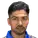 Md Shadul Islam Player Avatar
