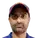 Basharat Ali Player Avatar