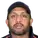 Sabtain Raza (wk) Player Avatar