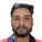 Mohammad Danish Player Avatar