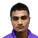 Md Shamim Reza Player Avatar