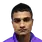 player-name-M Shamim Reza