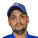 Salim Hamza Player Avatar
