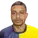 Arul Charles Player Avatar