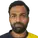 Nizamudeen Thajuddeen Kalanad Player Avatar
