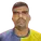 Immanuel Savariyanantham Player Avatar