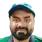 player-name-M Mobeen Saleem