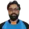 player-name-T Khan