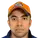 Thamseeth Mohammad Player Avatar