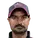 Tarun Vidhi Sharma Player Avatar