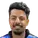 Hemanth Subramanyam Player Avatar