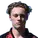 Archie Fairfax Ross Player Avatar