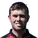 Tom Cheater Player Avatar