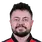 player-name-R Harris