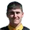 player-name-G Newton