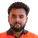 Aadtiya Rawat Player Avatar
