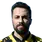 player-name-A Aurangzeb