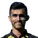 Yogaraj Wickramanayaka Player Avatar