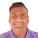 Arun Unnikrishnan (wk) Player Avatar