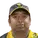 Suresh Don Player Avatar