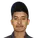 Mohan Hossain Bahar Player Avatar