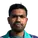 Md Shehab Uddin Player Avatar