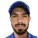 Suhail Dar Player Avatar