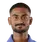 player-name-H Salunkhe
