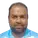 Ajith Kumar Selvarasu Player Avatar
