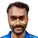 Ananthan Kaliyaperumal Player Avatar