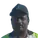 Mansoor Ali Anifa (c) Player Avatar