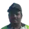 player-name-M Ali Anifa