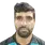 player-name-S Palla