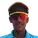 Jai Chougule Player Avatar
