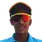 player-name-J Chougule