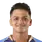 player-name-D Murkute