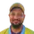 Abdul Mubeen Player Avatar