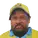 Asideen Rizmi Player Avatar