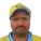 Muhammad Suhail Player Avatar